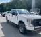 2021 Ford F250CREWXLG4WD Pickup Truck