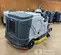 2023 Clarke SC8000 62 LPG Scrubber