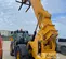 2016 JCB 512-56 S Forklift