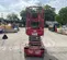 2019 MEC MICRO 19 Scissor Lift