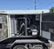 2021 Allmand MP65 Diesel Generator
