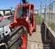 2019 Skyjack SJ643TH Forklift