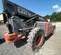 2018 Skyjack SJ643TH Forklift