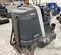 2020 Clarke SC6000 Scrubber