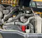 2018 JCB 512-56 S Forklift