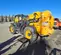2018 JCB 507-42 Forklift