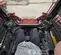2020 Takeuchi TL12R2-CR Track Loader