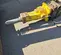 2021 Epiroc SB 452 Attachment