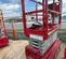 2019 MEC MICRO 19 Scissor Lift