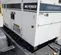 2019 Multiquip DCA15SPXU4F Diesel Generator