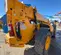 2018 JCB 512-56 S Forklift
