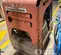 2021 Multiquip MVH508DZ Vibratory Plate Compactor