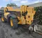 2019 JCB 512-56 S Forklift