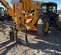 2017 JCB 510-56 Forklift