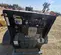 2019 Miller Welders BIG BLUE 400PRO Welder