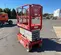 2019 MEC MICRO 19 Scissor Lift