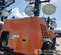 2021 Generac MLT6SMDS Portable Light Tower