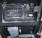 2022 Generac MLTS-4 Portable Work Light