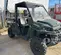 2021 Yanmar YUM10DKSSG-RS Utility Vehicle