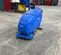 2021 Clarke Focus II Scrubber
