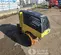 2023 BOMAG BMP8500 Double Drum Roller