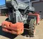 2018 Skyjack SJ1056TH Forklift