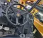 2018 JCB 510-56 Forklift