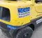 2019 HYSTER H50XT Warehouse Forklift