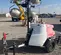2017 Magnum Pro MLT6SK Portable Light Tower