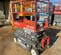 2019 Skyjack SJIII3219 Scissor Lift