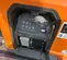 2022 Generac MLTS-4 Portable Work Light