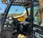 2019 JCB 512-56 S Forklift