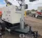 2018 Wanco WSP25 Portable Light Tower