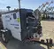 2022 Therm Dynamics TD625 Heater