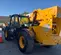 2019 JCB 510-56 Forklift