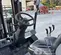 2020 Doosan G25N-7LP Warehouse Forklift