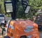 2020 Generac MLT6SKDS Portable Light Tower