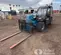 2019 Genie GTH-5519 Forklift