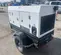 2019 Wacker Neuson G25 T4F Diesel Generator