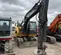 2019 John Deere 135G Excavator