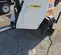2021 Generac MLT6SMDS Portable Light Tower