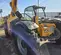 2019 JCB 509-42 Forklift