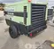 2019 Sullair 425HDPQ-PE Air Compressor