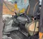 2019 Case CX350D Excavator
