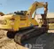 2020 Kobelco SK210LC-10 Excavator