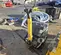 2023 BOMAG BPR70/70DE Vibratory Plate Compactor