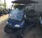 2022 Evolution CLASSIC 4 PRO Utility Vehicle