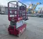 2017 MEC MICRO 19 Scissor Lift