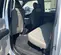 2021 Ford F250CREWXLG4WD Pickup Truck