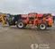 2018 SKYTRAK 10054 Forklift